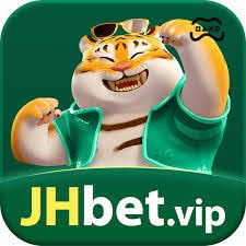 jhbet