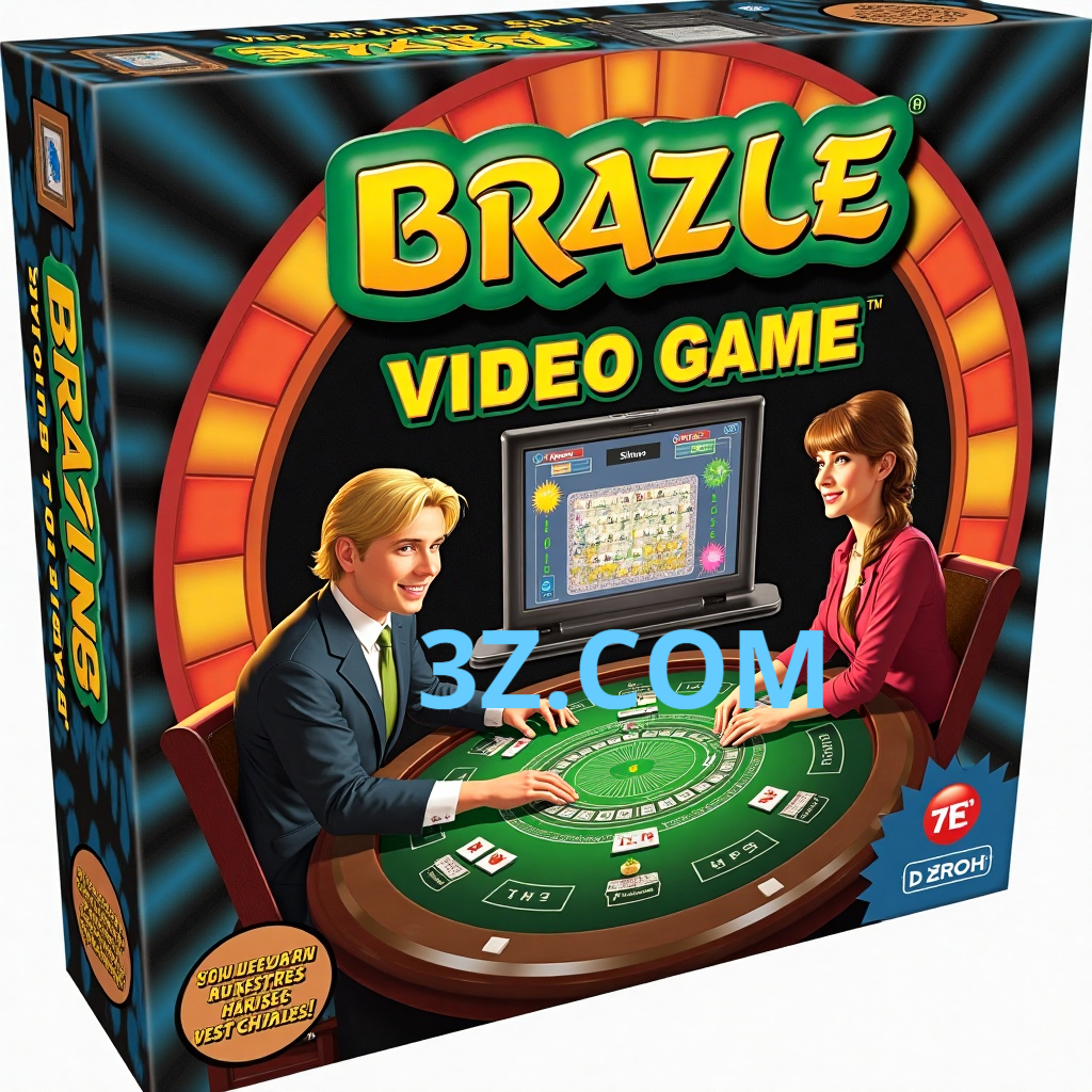 A Arte do Poker: Estratégia e Habilidade no jhbet.COM